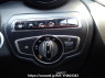 Used 2016 AT mercedes-benz glc-class 253946C Image[25]