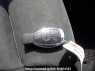 Used 2016 AT mercedes-benz glc-class 253946C Image[27]