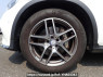 Used 2016 AT mercedes-benz glc-class 253946C Image[28]