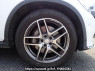 Used 2016 AT mercedes-benz glc-class 253946C Image[29]
