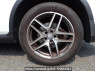 Used 2016 AT mercedes-benz glc-class 253946C Image[30]