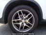 Used 2016 AT mercedes-benz glc-class 253946C Image[31]