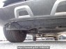Used 2016 AT mercedes-benz glc-class 253946C Image[32]