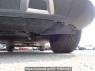 Used 2016 AT mercedes-benz glc-class 253946C Image[33]