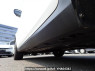 Used 2016 AT mercedes-benz glc-class 253946C Image[34]