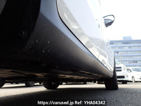 Used 2016 AT mercedes-benz glc-class 253946C Image[35]