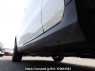 Used 2016 AT mercedes-benz glc-class 253946C Image[36]