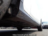 Used 2016 AT mercedes-benz glc-class 253946C Image[37]