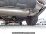Used 2016 AT mercedes-benz glc-class 253946C Image[39]