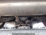 Used 2016 AT mercedes-benz glc-class 253946C Image[40]