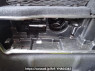 Used 2016 AT mercedes-benz glc-class 253946C Image[41]
