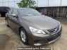 Used 2011 AT toyota mark-x GRX130 Image[0]