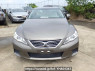 Used 2011 AT toyota mark-x GRX130 Image[1]