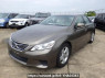 Used 2011 AT toyota mark-x GRX130 Image[2]