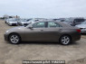 Used 2011 AT toyota mark-x GRX130 Image[3]