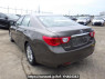 Used 2011 AT toyota mark-x GRX130 Image[4]