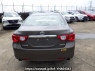 Used 2011 AT toyota mark-x GRX130 Image[5]