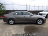 Used 2011 AT toyota mark-x GRX130 Image[7]
