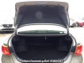 Used 2011 AT toyota mark-x GRX130 Image[8]