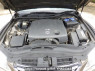 Used 2011 AT toyota mark-x GRX130 Image[9]
