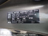 Used 2011 AT toyota mark-x GRX130 Image[10]