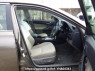 Used 2011 AT toyota mark-x GRX130 Image[11]