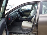 Used 2011 AT toyota mark-x GRX130 Image[12]