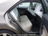 Used 2011 AT toyota mark-x GRX130 Image[13]