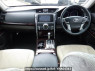 Used 2011 AT toyota mark-x GRX130 Image[15]