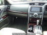 Used 2011 AT toyota mark-x GRX130 Image[16]