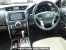 Used 2011 AT toyota mark-x GRX130 Image[17]
