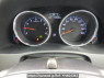 Used 2011 AT toyota mark-x GRX130 Image[21]