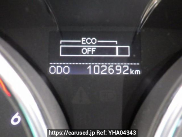 Used 2011 AT toyota mark-x GRX130 Image[22]