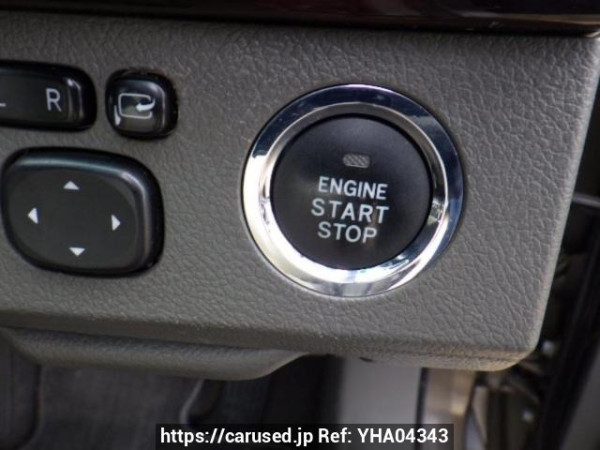 Used 2011 AT toyota mark-x GRX130 Image[23]