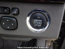Used 2011 AT toyota mark-x GRX130 Image[23]