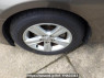 Used 2011 AT toyota mark-x GRX130 Image[25]