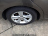 Used 2011 AT toyota mark-x GRX130 Image[27]