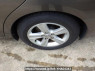 Used 2011 AT toyota mark-x GRX130 Image[28]