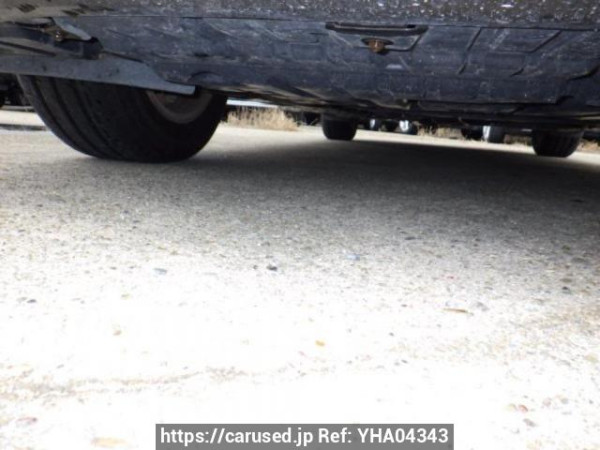 Used 2011 AT toyota mark-x GRX130 Image[29]