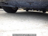 Used 2011 AT toyota mark-x GRX130 Image[29]