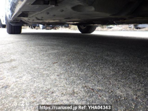 Used 2011 AT toyota mark-x GRX130 Image[31]