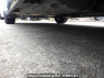 Used 2011 AT toyota mark-x GRX130 Image[31]