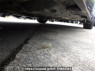 Used 2011 AT toyota mark-x GRX130 Image[32]