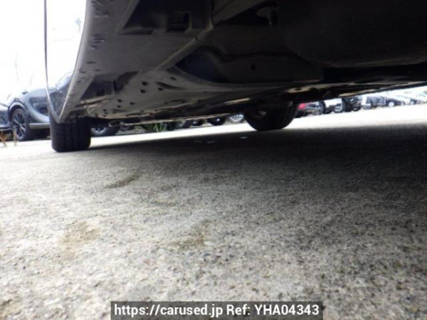 Used 2011 AT toyota mark-x GRX130 Image[33]