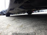 Used 2011 AT toyota mark-x GRX130 Image[33]