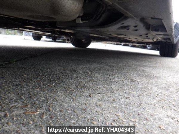 Used 2011 AT toyota mark-x GRX130 Image[34]