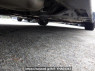 Used 2011 AT toyota mark-x GRX130 Image[34]