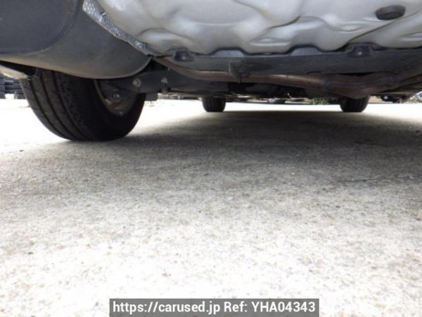 Used 2011 AT toyota mark-x GRX130 Image[35]