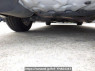 Used 2011 AT toyota mark-x GRX130 Image[35]