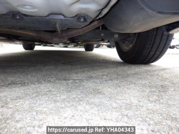 Used 2011 AT toyota mark-x GRX130 Image[36]